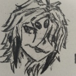 Nix_Brightwell member profile picture