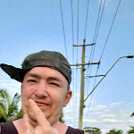 X00CH member profile picture