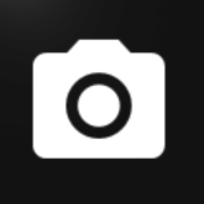 Better Freecam logo