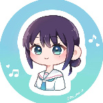 akki697222 member profile picture