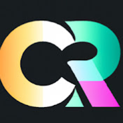 MTR Germany logo