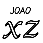 Joaoxz member profile picture