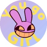 Jere161 member profile picture