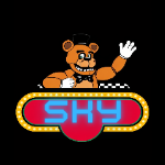 SKY_max member profile picture
