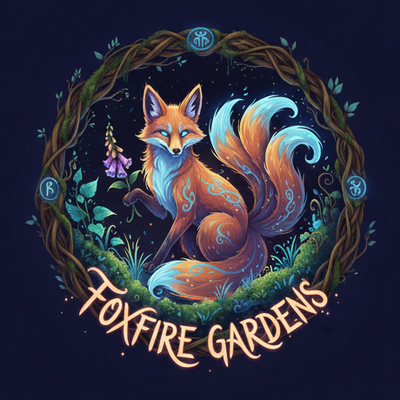 FG- SteamFactory Season 1 logo