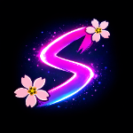 SuguruFPS
