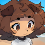 Mi1W member profile picture