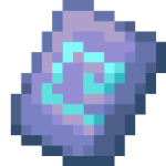 Mcursve member profile picture