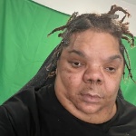 Feetlion