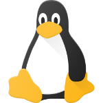 user_kbtqnl1ou4kwquk8 member profile picture