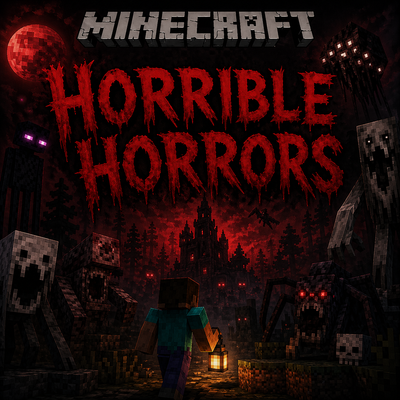 Horrible Horrors