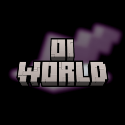 oiWorld
