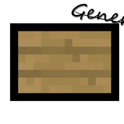 ManaitaPlusGeneral