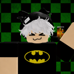 View Meeky456's Profile