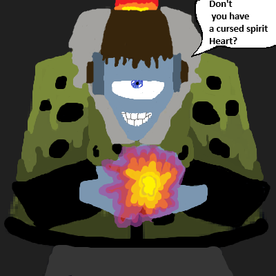 Jujutsu Quests (JJC Addon)