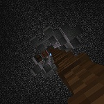 Blade19026921 member profile picture