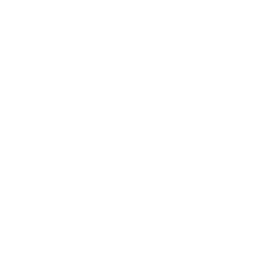 Tropical Paradise logo