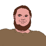 RobTheMiner member profile picture