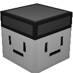 View tehswordninja2's Profile