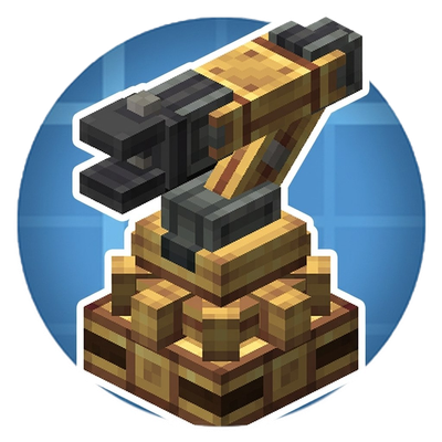 Create: Arm Limit