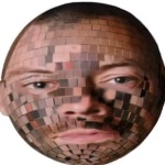 andyVic09 member profile picture