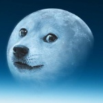 Phatdog731