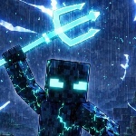 AbstinenceYT member profile picture