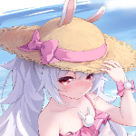 lying_ice member profile picture
