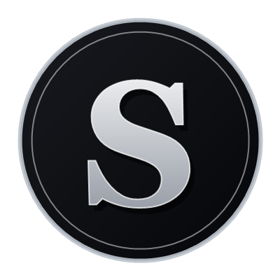 ScopeFarm addon image logo