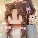 MimiCraft member profile picture