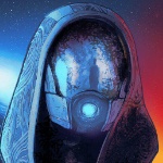 Adalani member profile picture