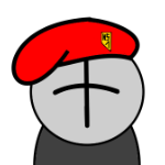KARIJON member profile picture