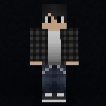 MuhammadOki813 member profile picture