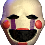View emoticoolguy's Profile