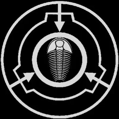 SCP Night Shift logo