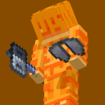 Niroby member profile picture