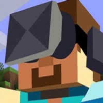 ViveCraft Optimization