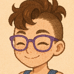 View whickre's Profile