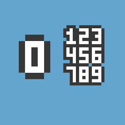 Reliable Recount logo