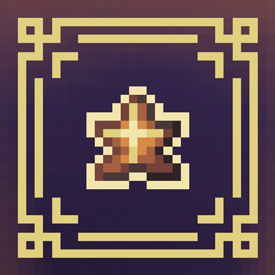Stars Aligned logo