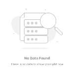 No_Data_Found member profile picture