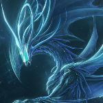 ArchwyrmAlchemist member profile picture