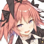 Astolfo_aka_Zelnh member profile picture