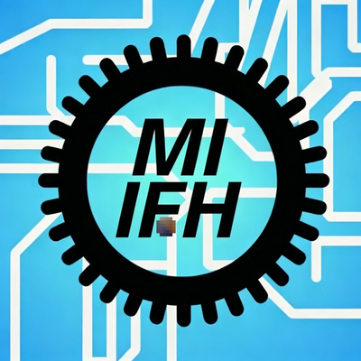 Modern Industrialization Item-Fluid Combined Hatch