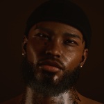 Ace_T9 member profile picture