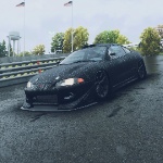 hennermg member profile picture