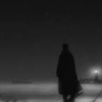 UnforgivenKreuz