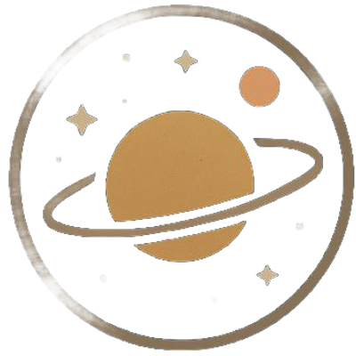 Create Conspiracy DarkRp logo