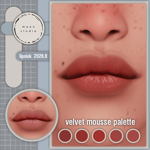 moonmoonsim lipstick 2026.8 logo