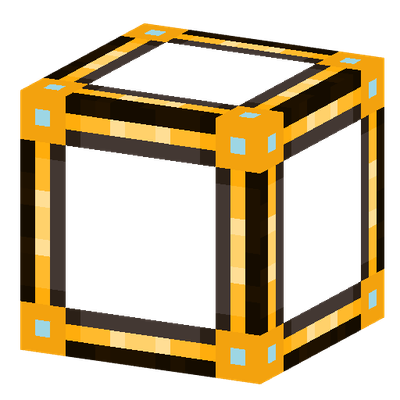 Super Source Block
